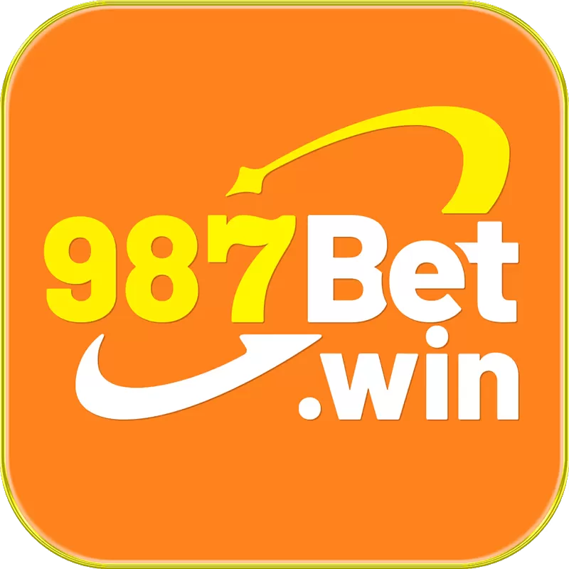 987bet logo