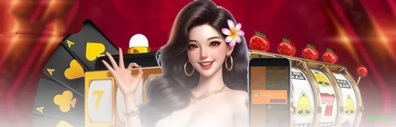 987bet app de jogo para jogadores brasileiros