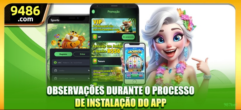 987bet app de jogo para jogadores brasileiros
