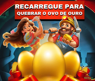 987bet app de jogo para jogadores brasileiros