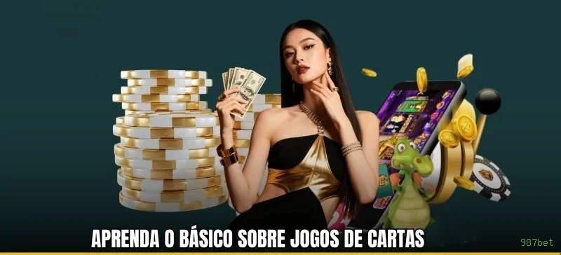 Lista de jogos para 987bet aviator section