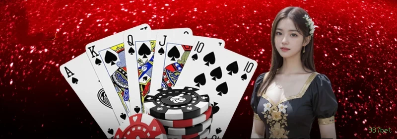 Controles de paJogonto e BRL em 987bet