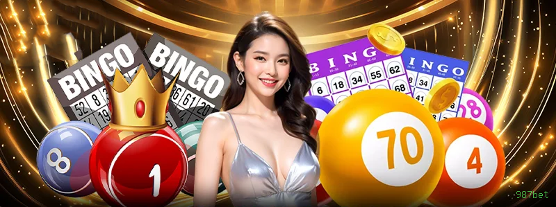 987bet app de jogo para jogadores brasileiros