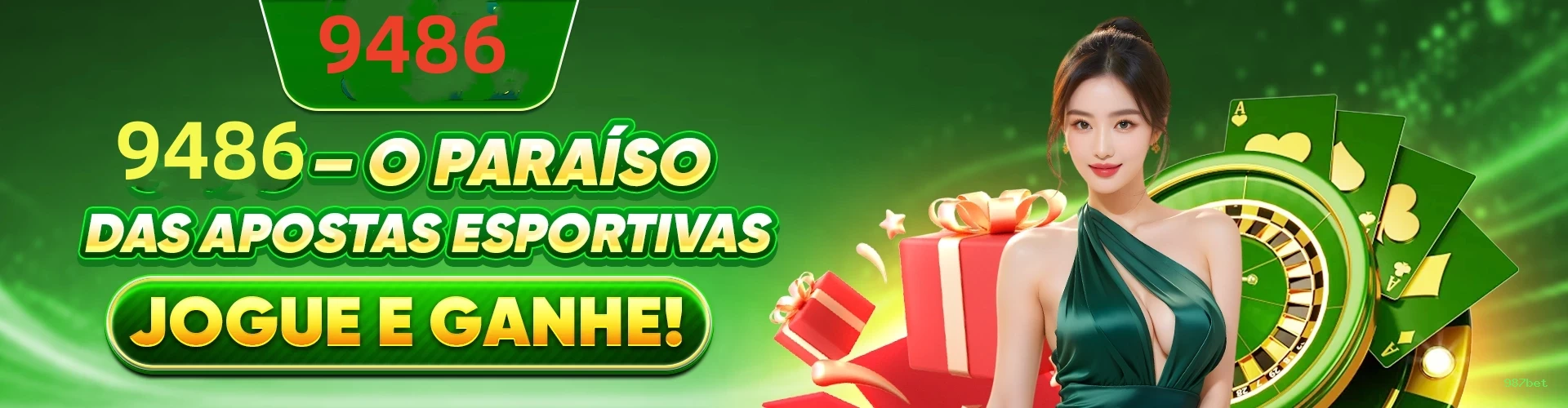 Controles de paJogonto e BRL em 987bet