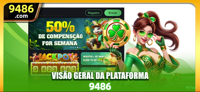 987bet app de jogo para jogadores brasileiros