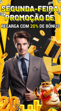 Lista de jogos para 987bet casino section