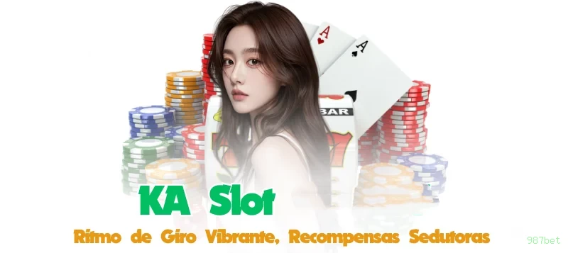 Controles de paJogonto e BRL em 987bet