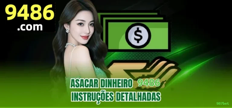 Baixar 987bet app para jogadores brasileiros
