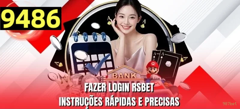 Baixar 987bet app para jogadores brasileiros