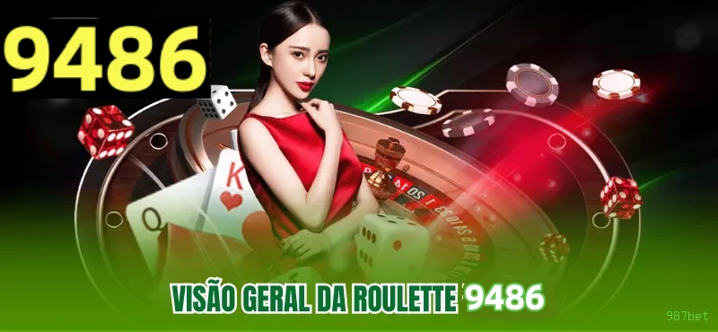Lista de jogos para 987bet seção de download