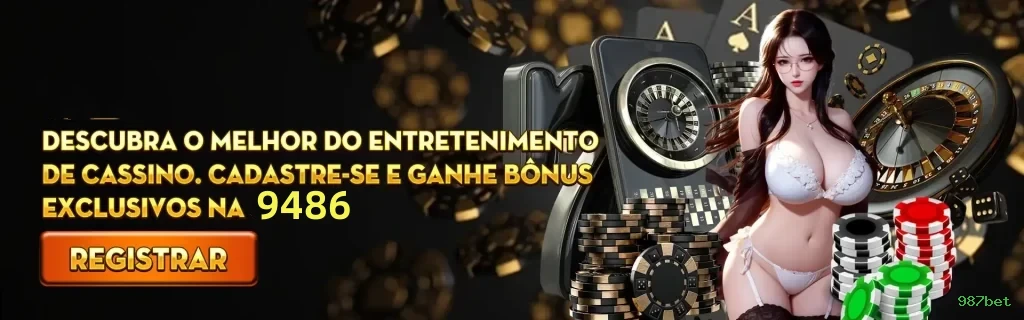 Controles de pagamento e BRL em 987bet