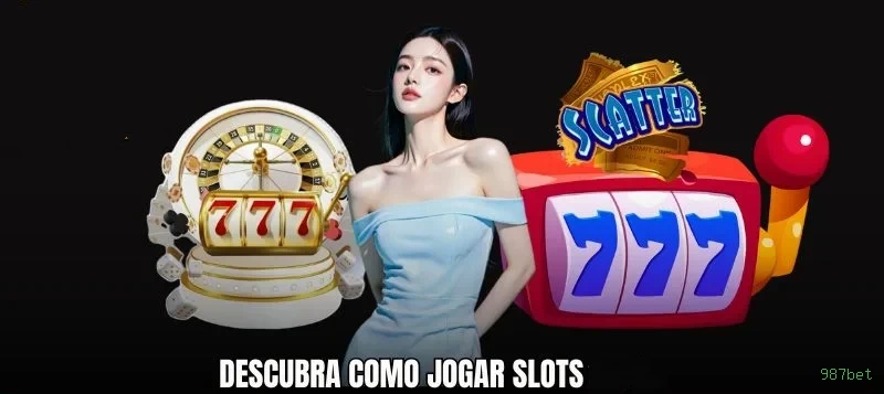 987bet aplicativo de jogos para jogadores brasileiros