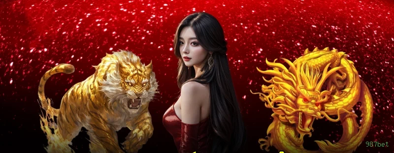 987bet aplicativo de jogos para jogadores brasileiros