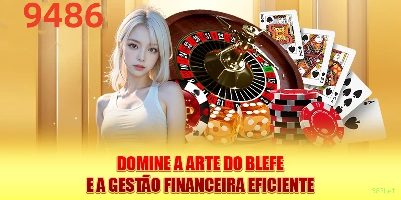 Lista de jogos para 987bet seção de jogos