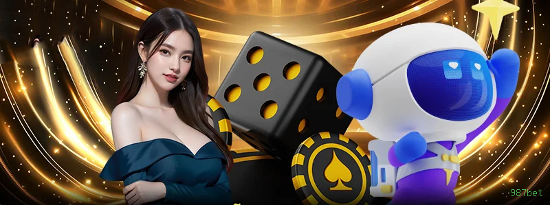 987bet app de jogo para jogadores brasileiros