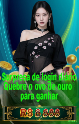 Lista de jogos para 987bet JogoaBrasil section