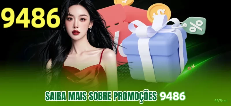 Controles de paJogonto e BRL em 987bet