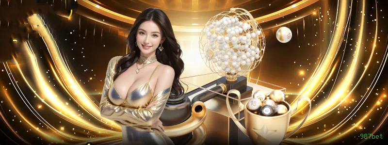 987bet app de jogo para jogadores brasileiros