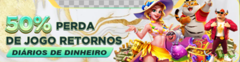 Lista de jogos para 987bet Jogos section