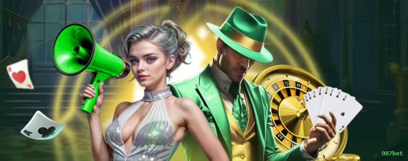 987bet app de jogo para jogadores brasileiros