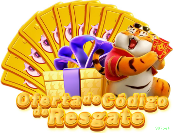 Big win animation on 987bet slot Jogo