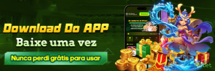Lista de jogos para 987bet ios section