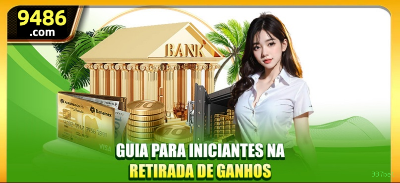 Controles de paJogonto e BRL em 987bet