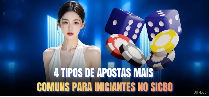 987bet aplicativo de jogos para jogadores brasileiros