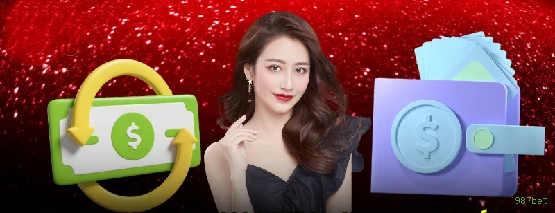 987bet aplicativo de jogos para jogadores brasileiros