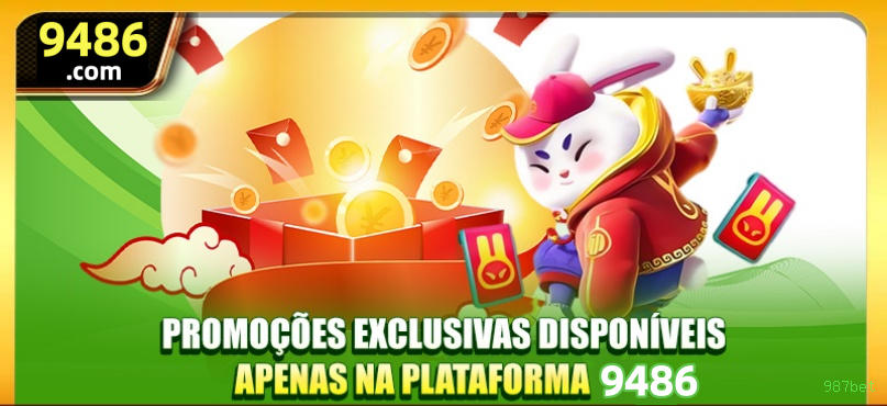 Lista de jogos para 987bet seção de jogos