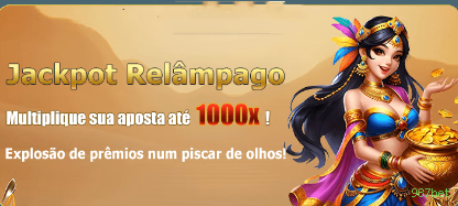Controles de pagamento e BRL em 987bet