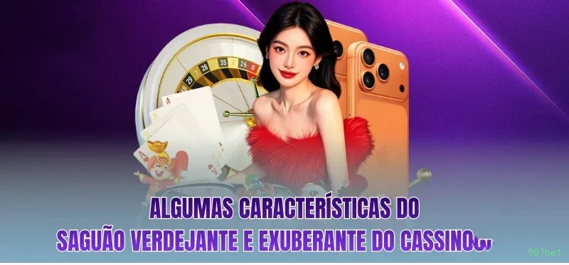 Lista de jogos para 987bet Jogos section