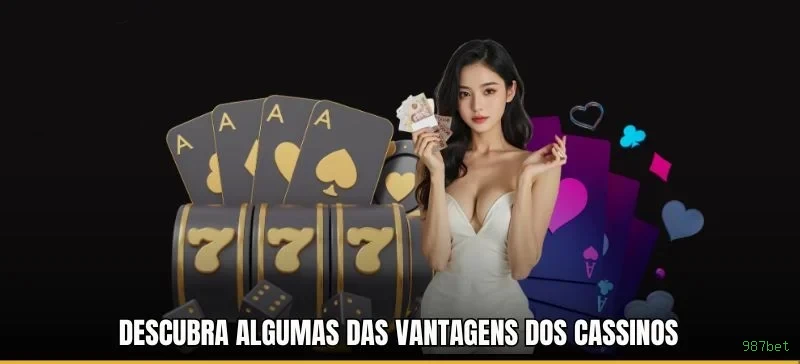 Controles de paJogonto e BRL em 987bet
