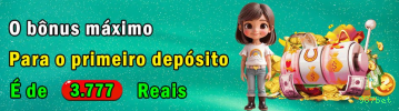 Lista de jogos para 987bet online section