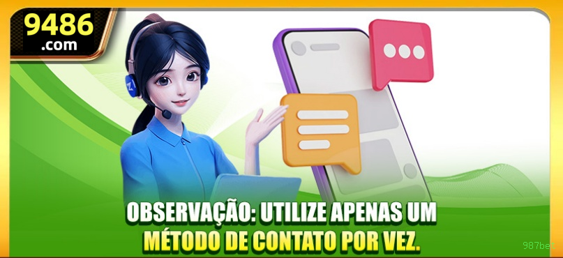 Controles de paJogonto e BRL em 987bet