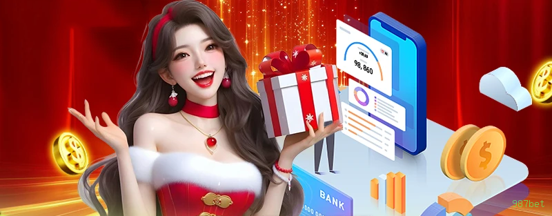 987bet app de jogo para jogadores brasileiros