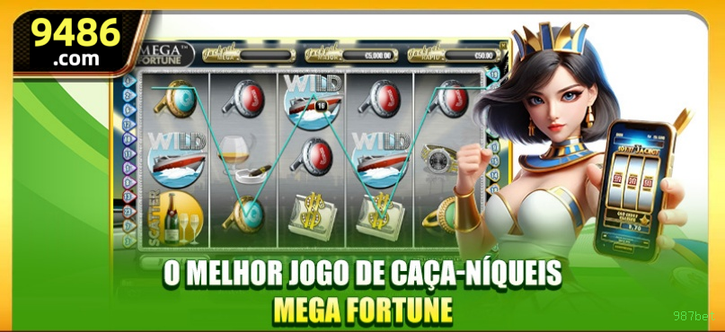Controles de paJogonto e BRL em 987bet