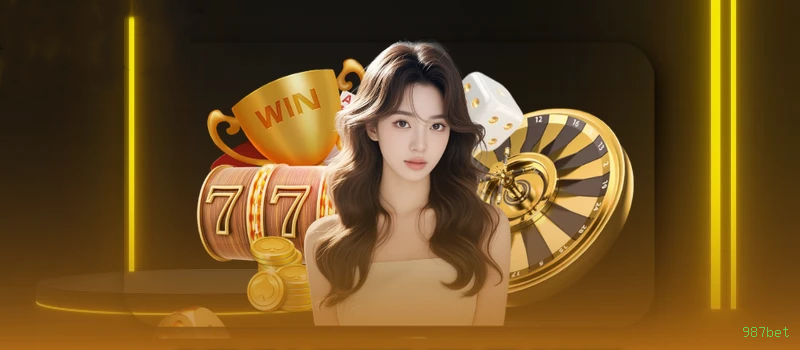 987bet app de jogo para jogadores brasileiros