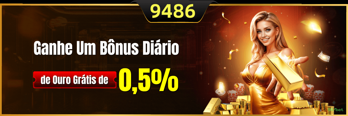 987bet app de jogo para jogadores brasileiros