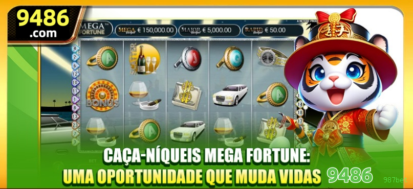 Lista de jogos para 987bet Brasil section