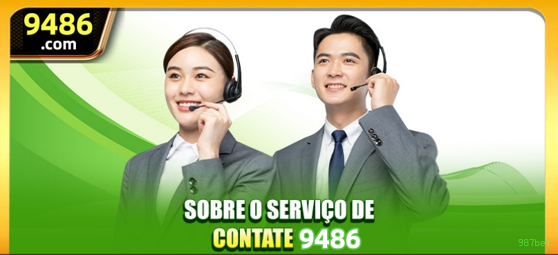 Controles de paJogonto e BRL em 987bet
