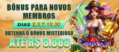 987bet app de jogo para jogadores brasileiros