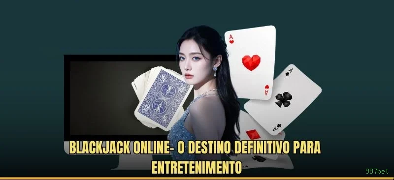 Lista de jogos para 987bet slots section