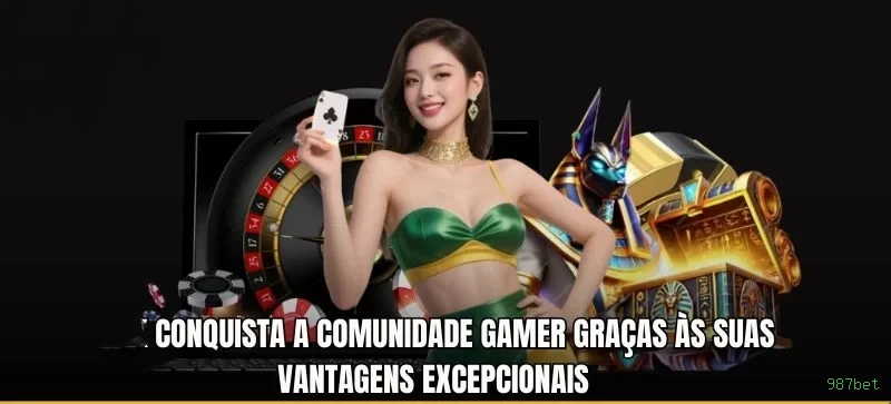 Controles de paJogonto e BRL em 987bet