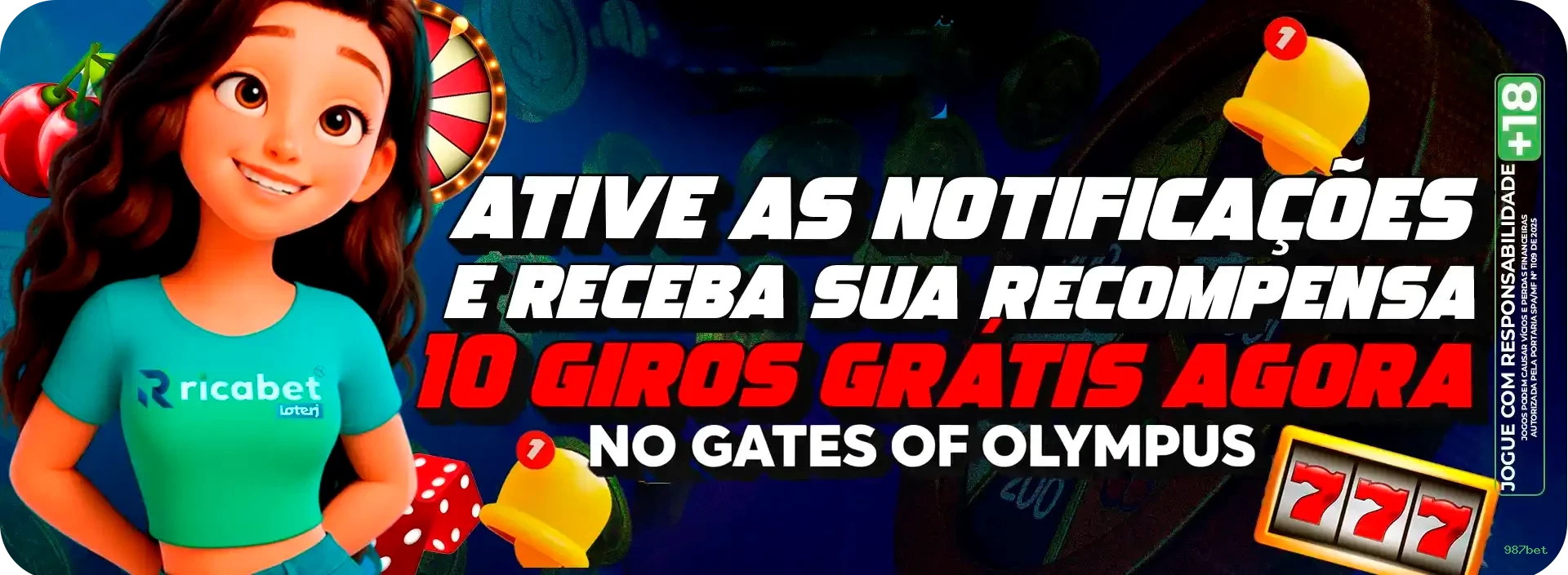 987bet app de jogo para jogadores brasileiros