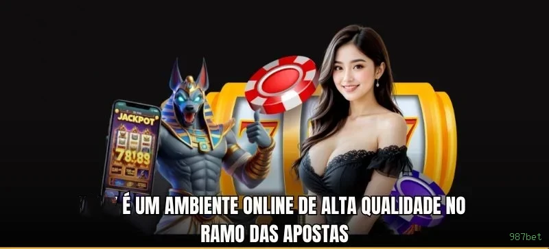 Lista de jogos para 987bet vip section