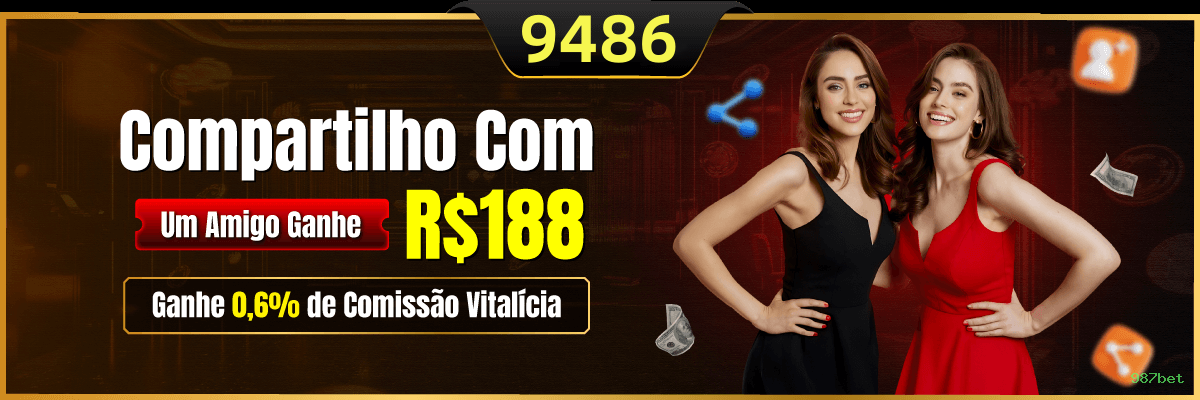 987bet app de jogo para jogadores brasileiros