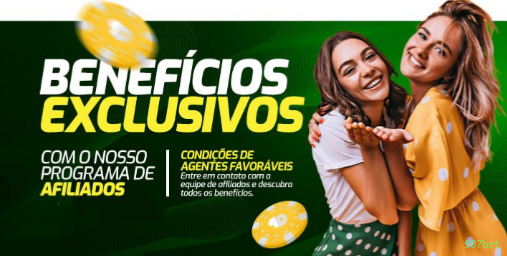 Lista de jogos para 987bet seção de ganhos