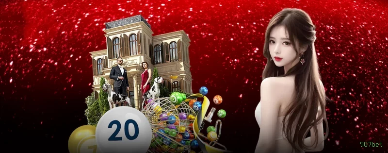 Controles de paJogonto e BRL em 987bet