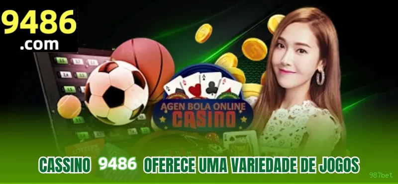 Controles de paJogonto e BRL em 987bet